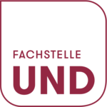 fachstelle_logo