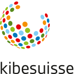 logo_kibe_suisse